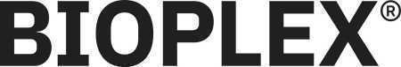 Bioplex